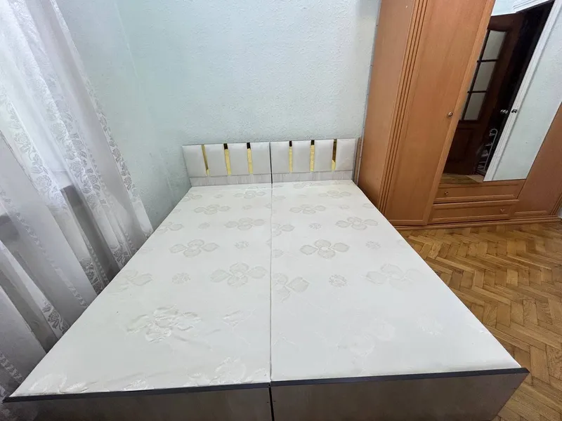 Kravat 2ta razmer2.90 2 Kravat 2ta razmer2.90 2