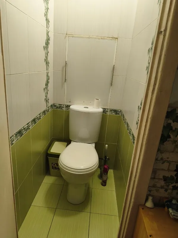 Chilonzor 7-mavze, 2/3/4, panelli kvartira sotiladi 6