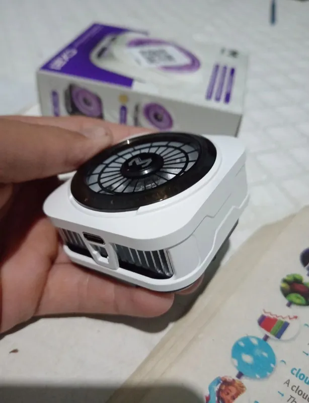 memo cx 21 1 memo cx 21 1