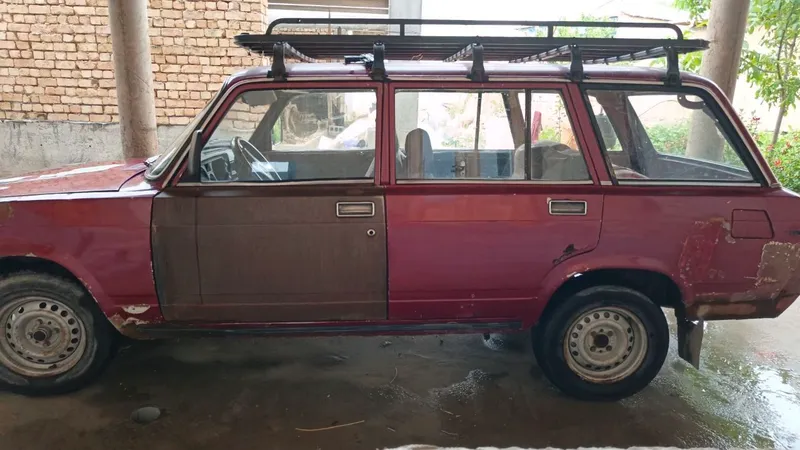 vaz2104 2