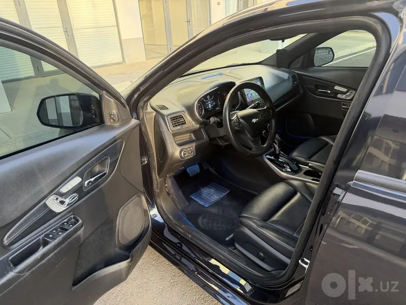 Cobalt LTZ 4 pozitsiya Darkmonblue 5 Cobalt LTZ 4 pozitsiya Darkmonblue 5