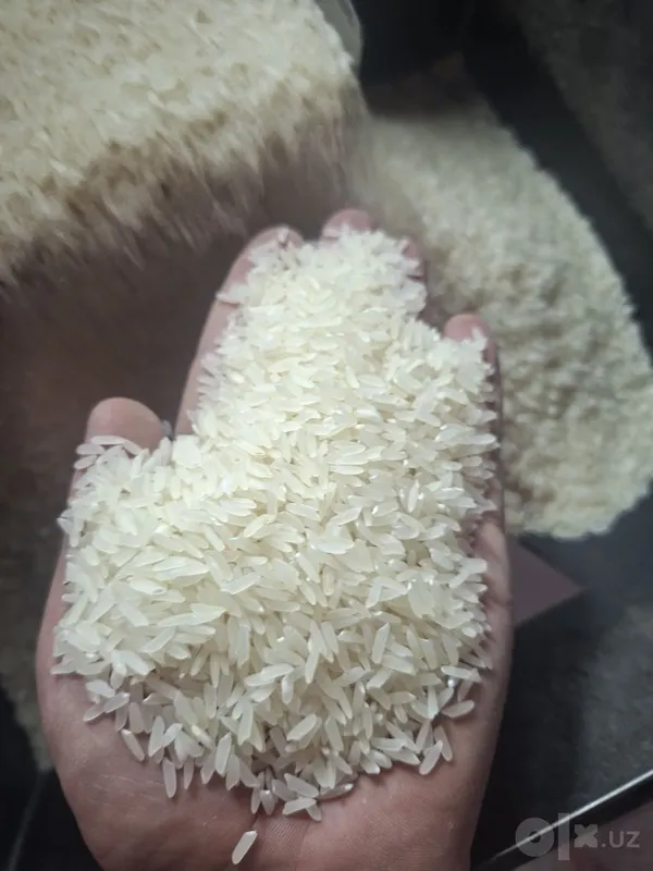 Есть лазерный рис, 15 000 2 Есть лазерный рис, 15 000 2