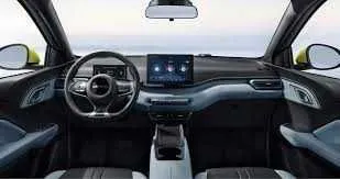 byd seagull nasiya savdo 2 byd seagull nasiya savdo 2