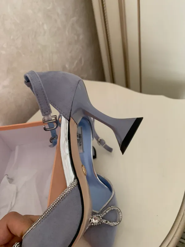 Yangi! — фото 2