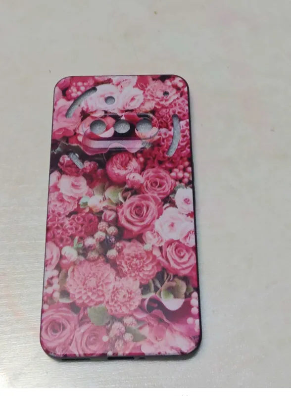 Чехол для телефонов Nothing phone Infinix note 50 pro и Poco F7 2 Чехол для телефонов Nothing phone Infinix note 50 pro и Poco F7 2