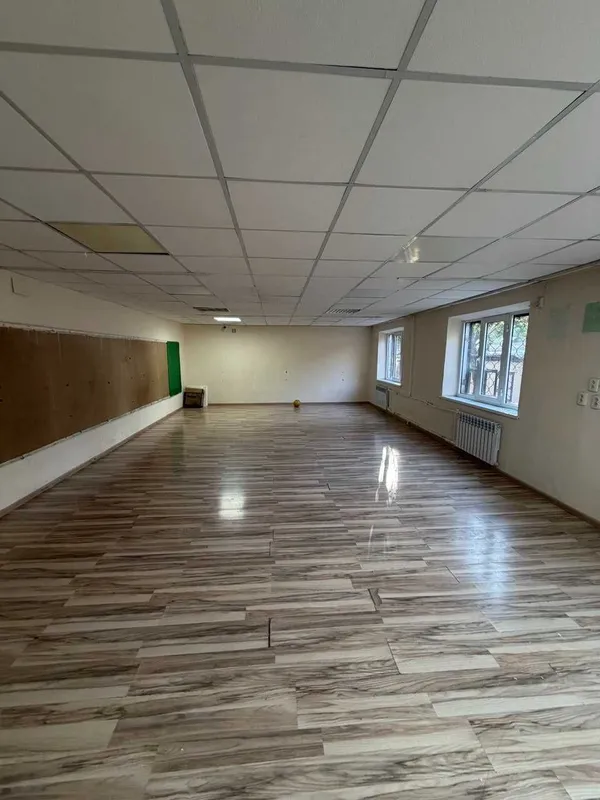 Buyuk Ipak Yoli metroda ijaraga noturar 58 m2 raqs va xk. beriladi. 7 Buyuk Ipak Yoli metroda ijaraga noturar 58 m2 raqs va xk. beriladi. 7
