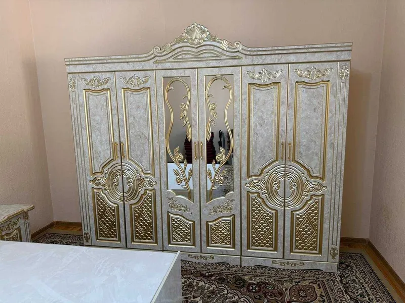 mebel atachinto 5,9 1 mebel atachinto 5,9 1