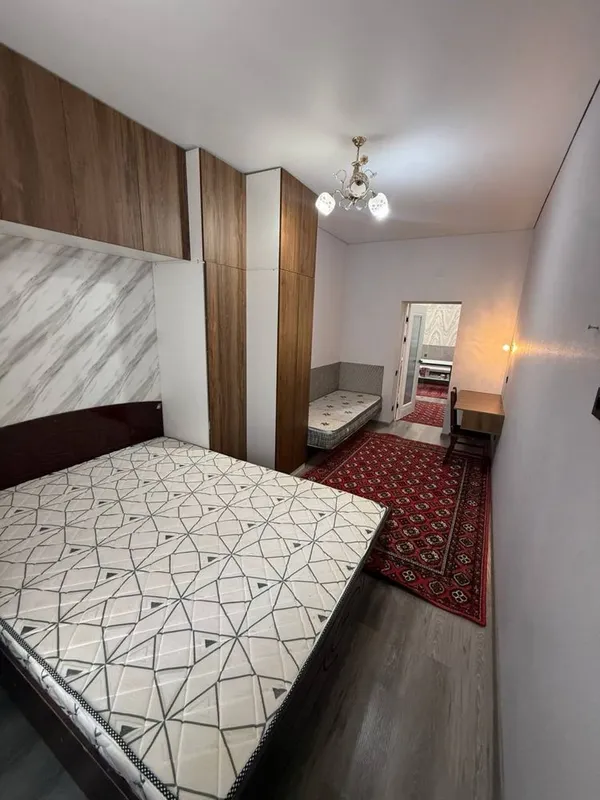 Versal city Urganch квартира в аренду 8