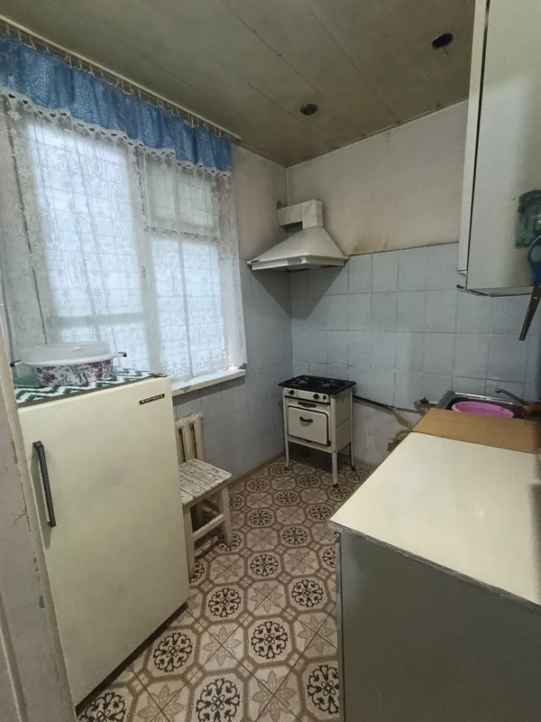 Аренда Чиланзар 12 квартал 2/3/4 Фархадский базар — фото 5