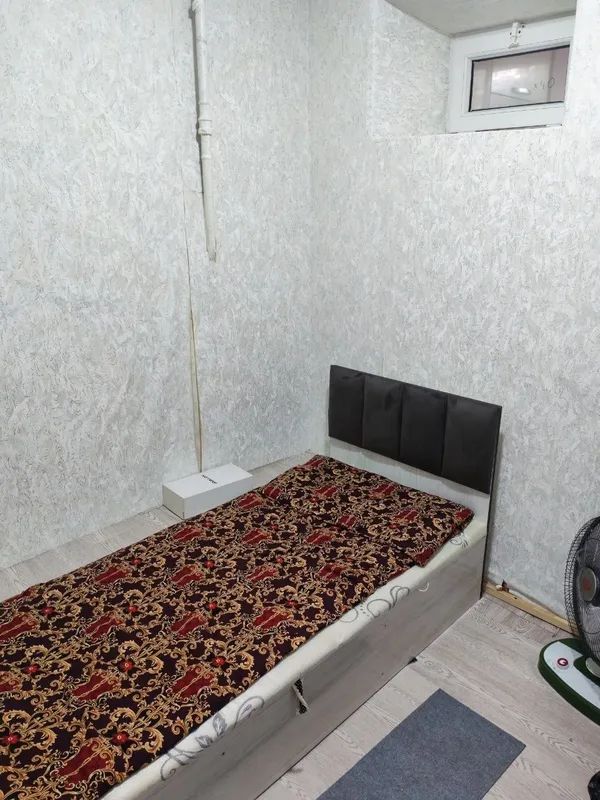 Продажа 2к, Геофизика — фото 1