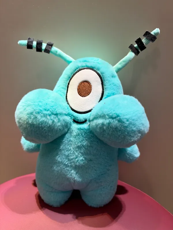 игрушки детские новые o'yinchoqlari bolalar 3
