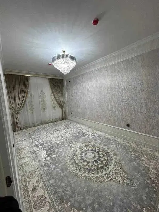 Продается квартира (новостройка) — фото 2 Продается квартира (новостройка) — фото 2