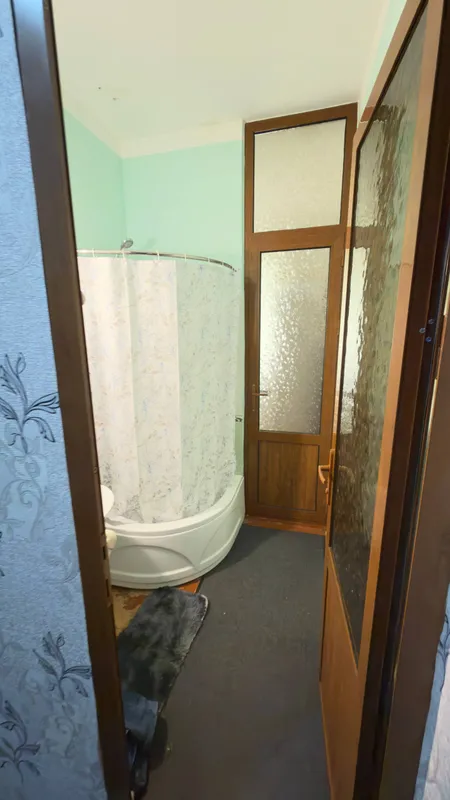 Продам чиланзар 3  2/2/4 НОВЗА метро (ипотека) — фото 5