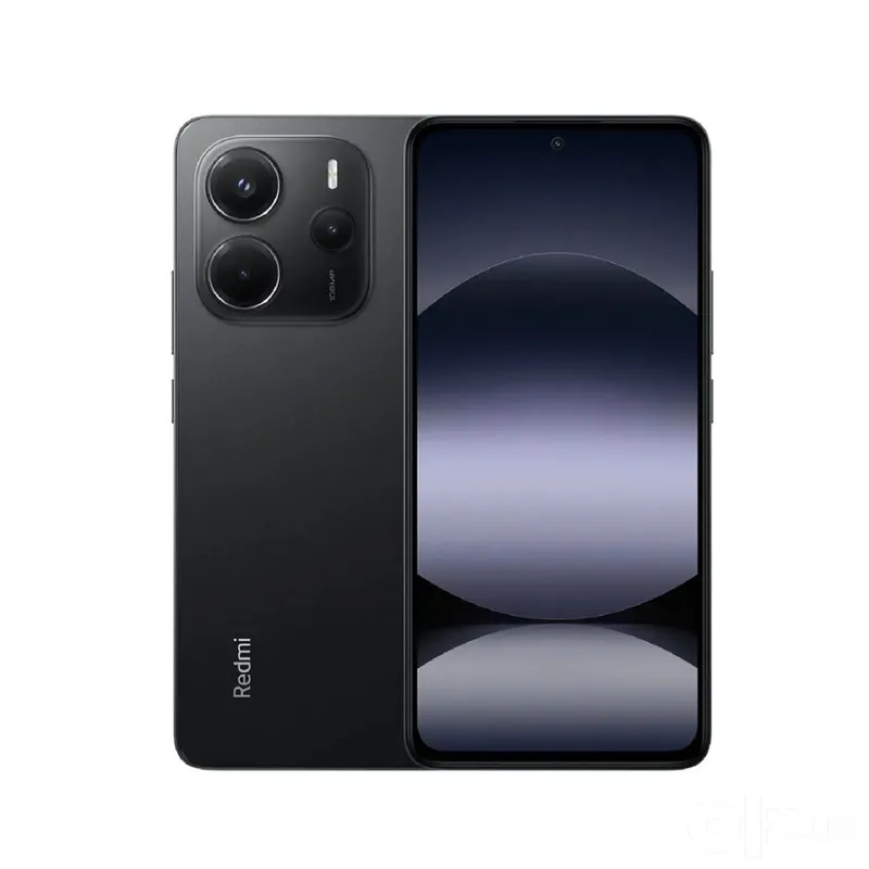 Redmi note 14 karobka dakument Redmi note 14 karobka dakument