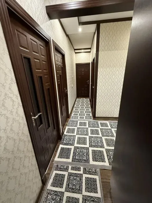 Сдается квартира — фото 5