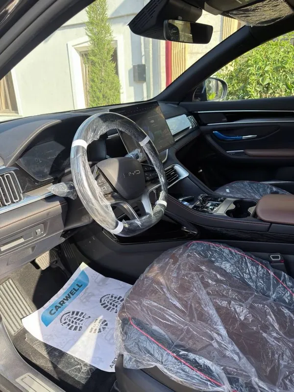 Byd chempion 150 talik sotiladi srochno 6 Byd chempion 150 talik sotiladi srochno 6