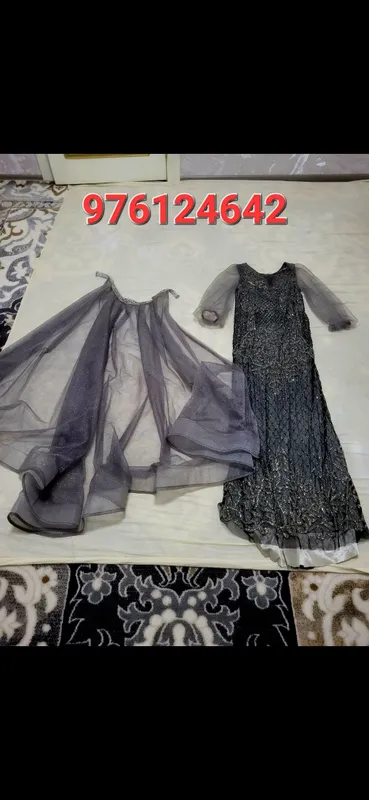 1 marta kiyilgan vicherni kuylak