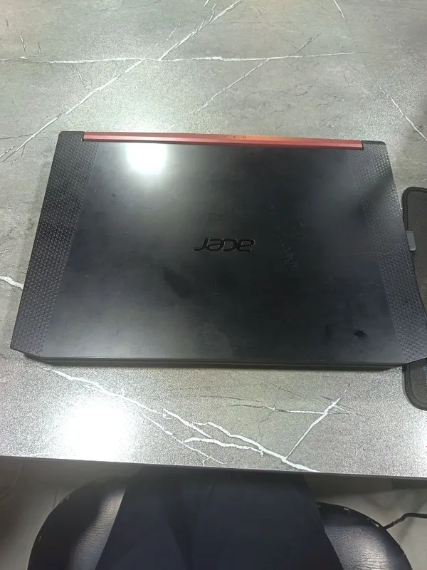 acer nitro 5 gaming 2 acer nitro 5 gaming 2