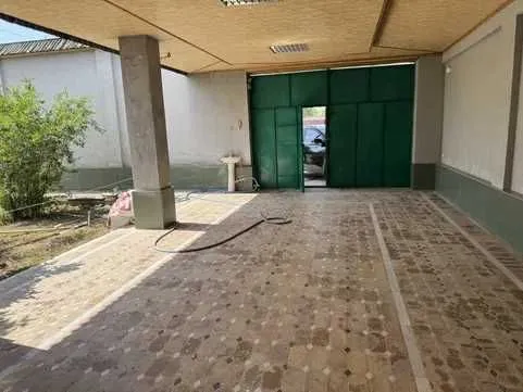 id: MA26001 Yashnobodda 6 xonali uy shoshilinch ijaraga beriladi 1 id: MA26001 Yashnobodda 6 xonali uy shoshilinch ijaraga beriladi 1