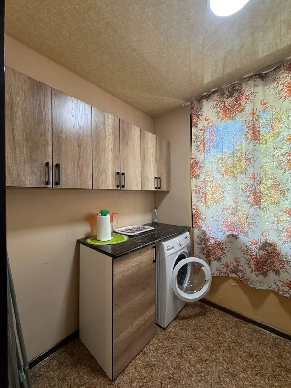 продажа квартиры — фото 2
