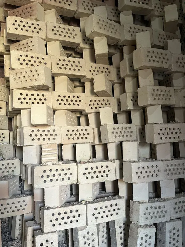 Pishgan gisht sfatli — фото 5
