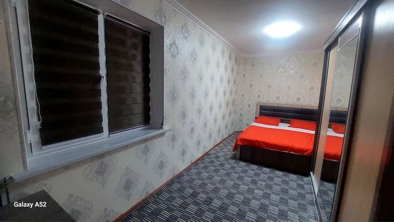 Квартира аренда срочно 10