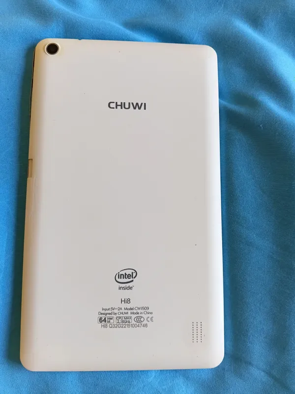 telefonlar 2