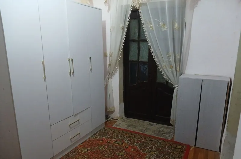 Продаётся дом. Ташкент 5 Продаётся дом. Ташкент 5