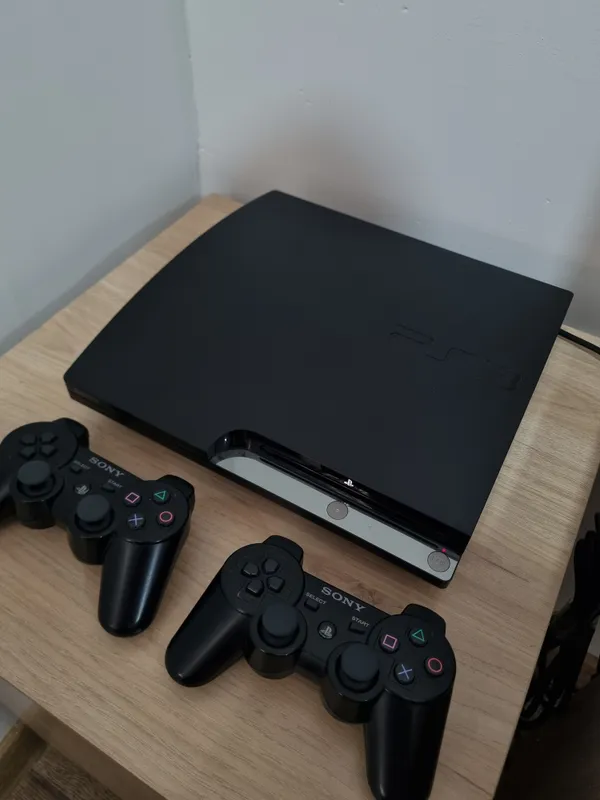 Playstation 3 arendaga beriladi