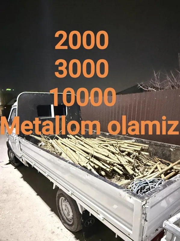 Металлом самовывоз Металлолом оламиз Metallom metalom metalalom temir Металлом самовывоз Металлолом оламиз Metallom metalom metalalom temir