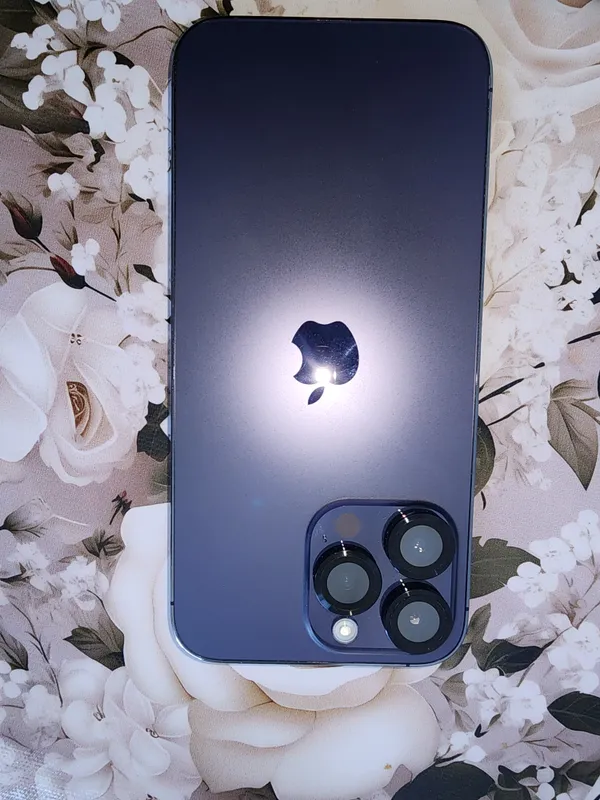 İphone 1 İphone 1