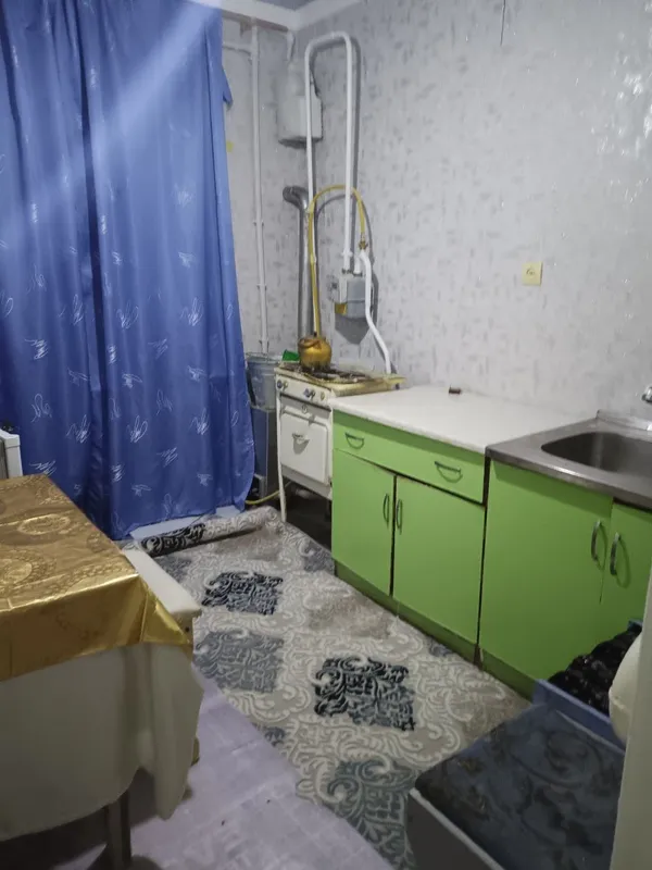 1 xonali kvartira ijaraga beriladi 3