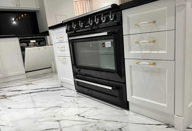 Юнусабад 18-кв • 2 комнаты • 60 м² • 6/9 этаж 7