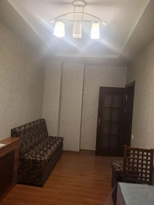 Сдается квартира — фото 2
