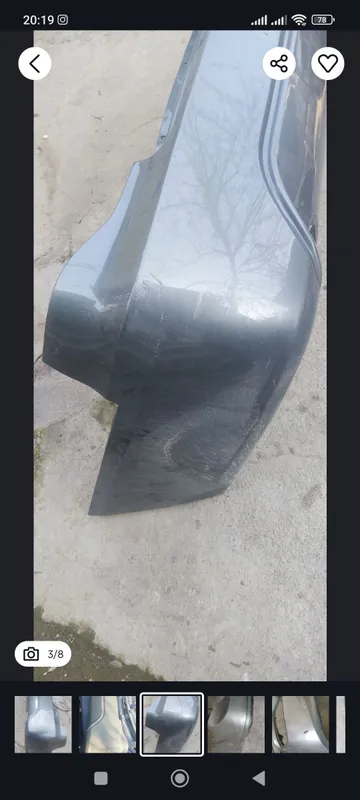 granata nexsiya 5 granata nexsiya 5