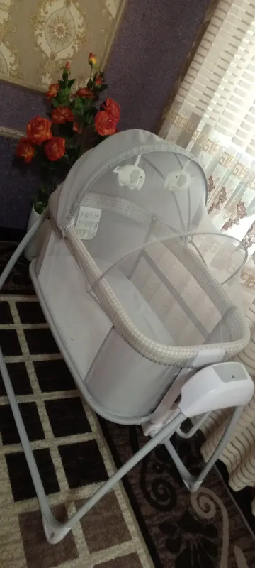 Elekrolyulka Narx kelishiladi 1