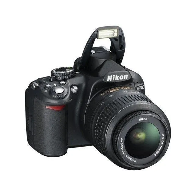 nekon 3100d 2 nekon 3100d 2
