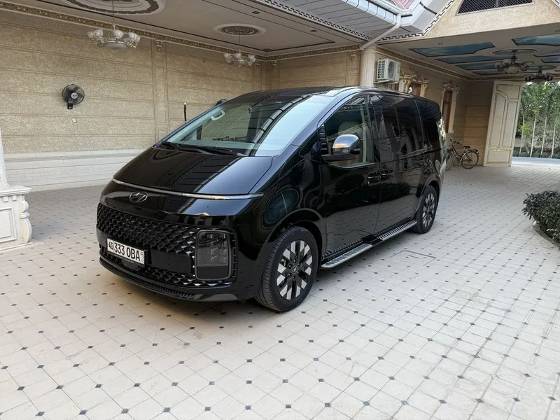 Транспортные услуги новые автобусы микроавтобусы и минивены — фото 2