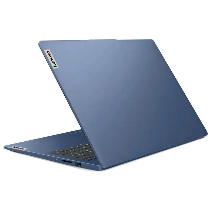 Lenovo IdeaPad Slim 1 15IRU7 — фото 3