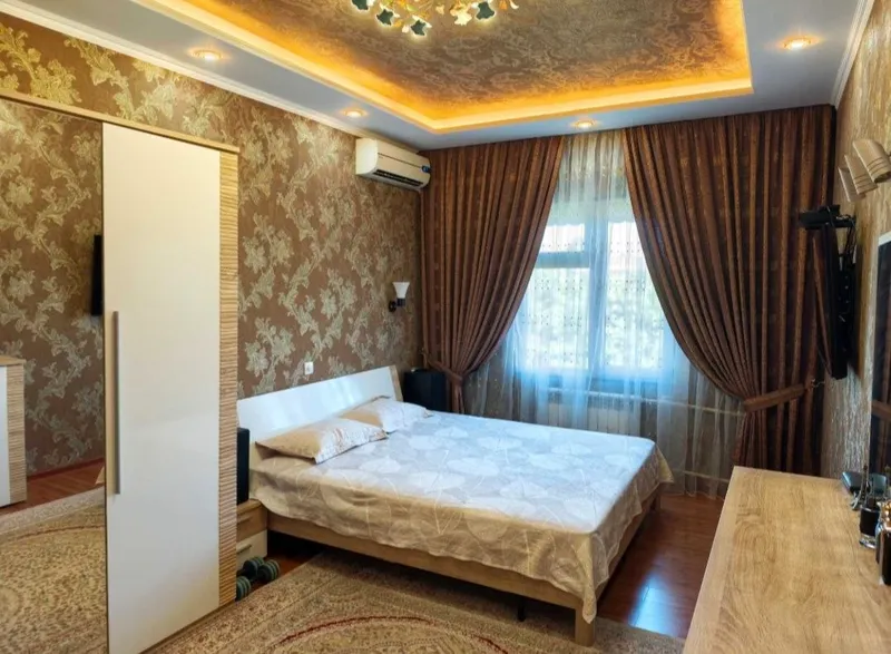 Продажа квартиры 1