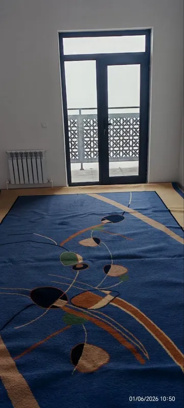 Sergeli sokin makondan 2 xona 5 Sergeli sokin makondan 2 xona 5