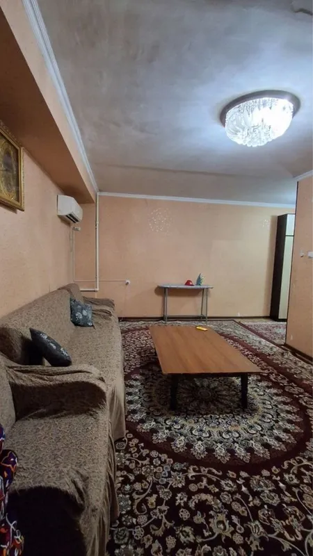Квартира Оила учун Юнусобод 14-квартал 2