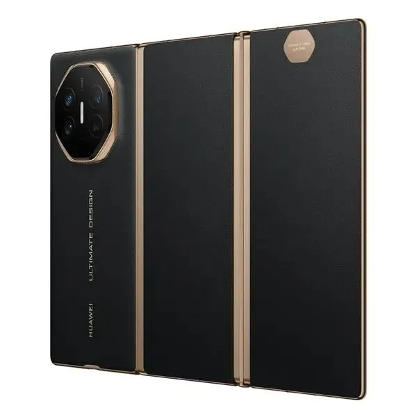 Huawei Mate XTs 16/512GB абсолютно новый в упаковке с гарантией! 6 Huawei Mate XTs 16/512GB абсолютно новый в упаковке с гарантией! 6