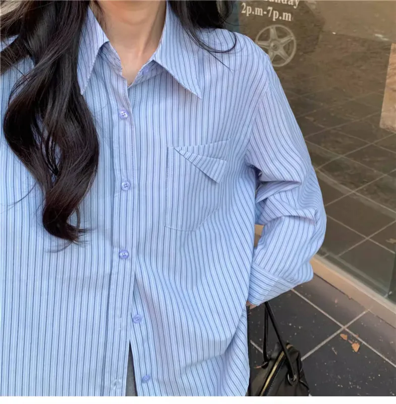 ayollar koftasi 3 ayollar koftasi 3