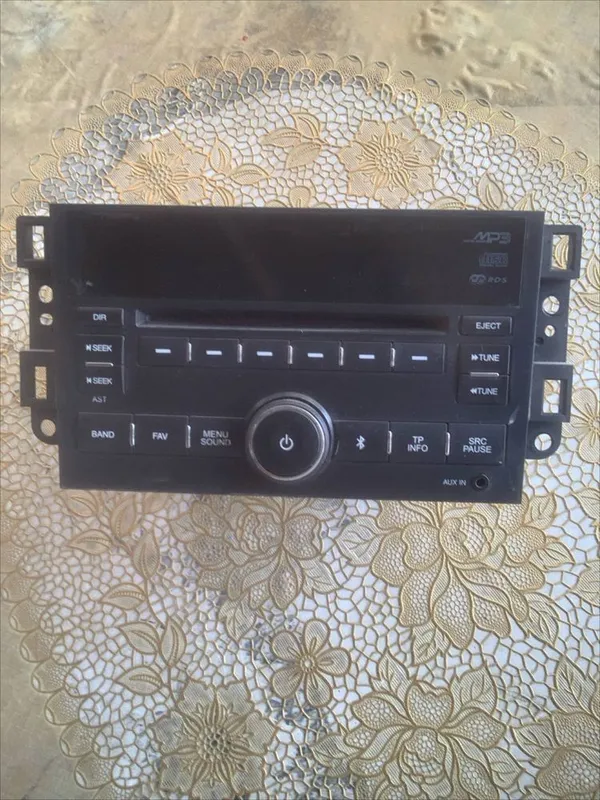 Nexia 3 Magnitafon zavod 2019 1 Nexia 3 Magnitafon zavod 2019 1