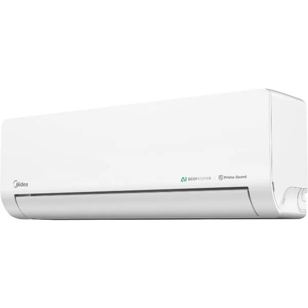 Кондиционер Midea Alba Pro 12