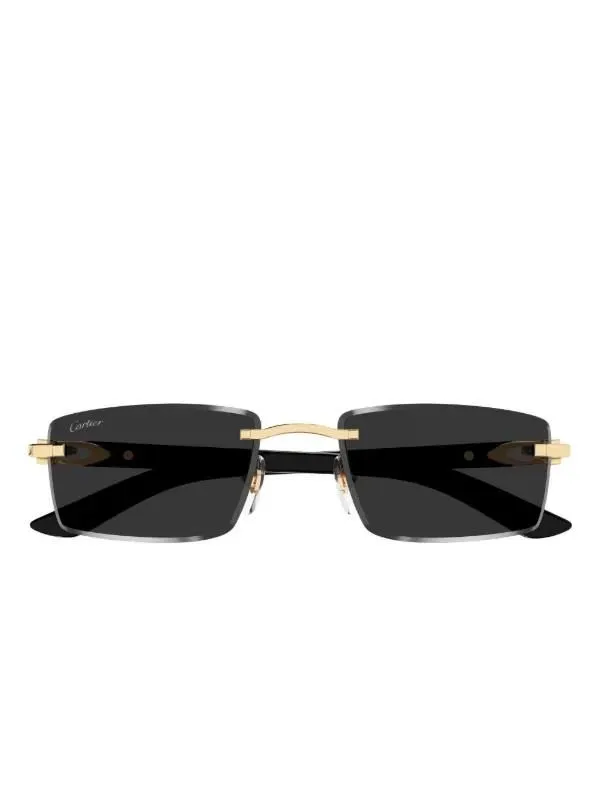 Cartier quyosh ko'zoynak Cartier quyosh ko'zoynak