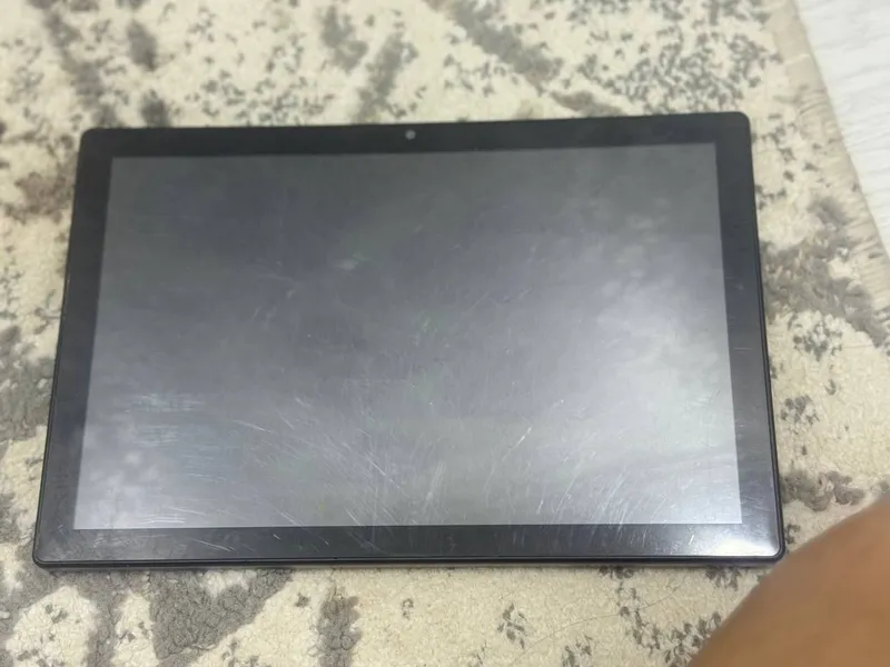 Mobile internet device With android os charge DC — фото 1