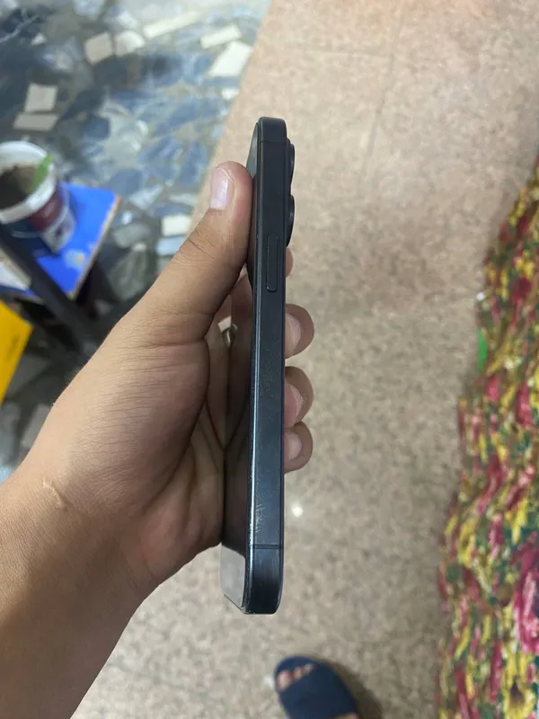 iphone 15 pro 3