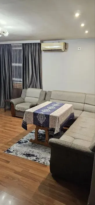 Сдается квартира — фото 3